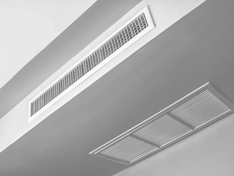 1622122931442-aire-acondicionado-empresas-alcobendas-1920w