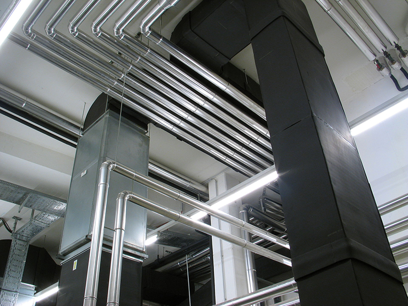 2006-02-15_Piping