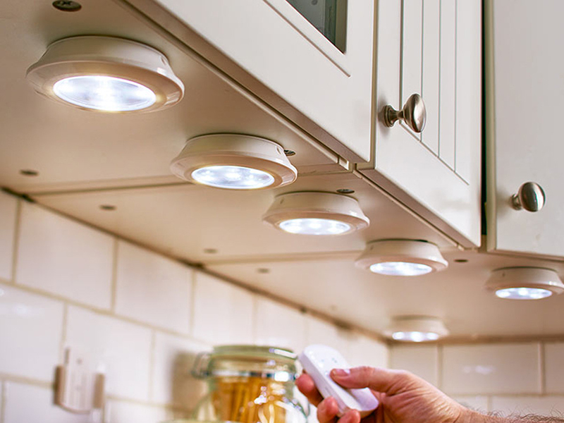 9376-983-luces-led-2