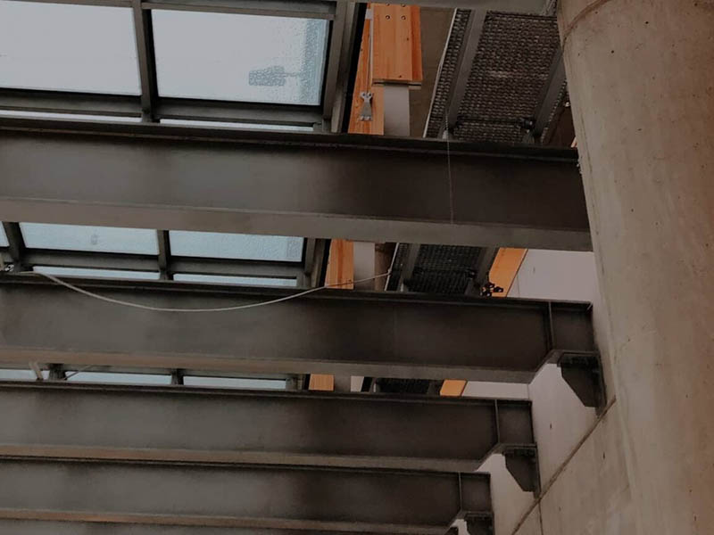 Refuerzo-de-vigas-1536x864