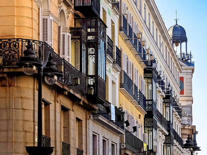 building-1875052_1280