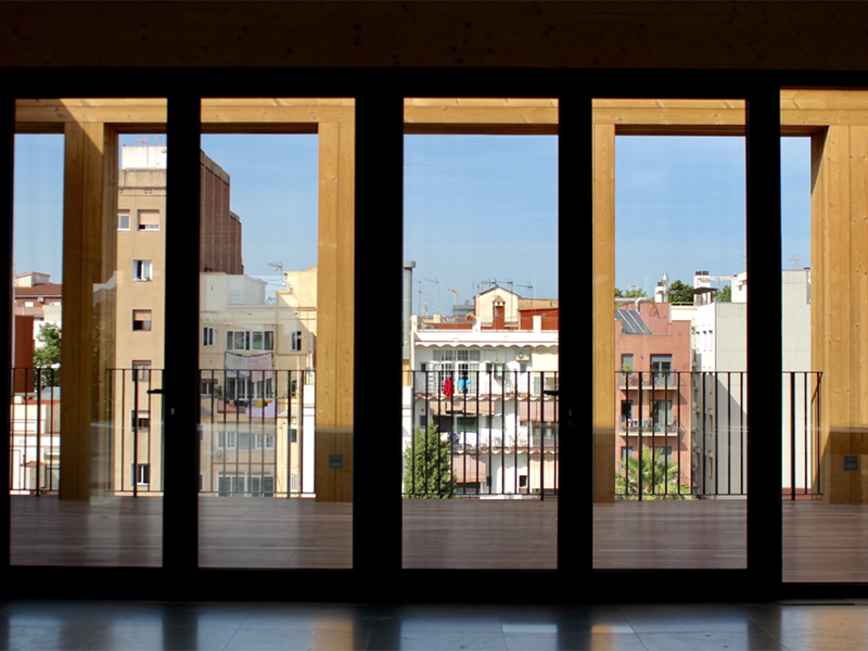 captura_de_pantalla_2023-03-07_a_las_14.40.07