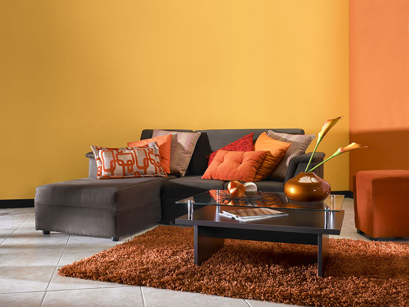 color-naranja-paredes