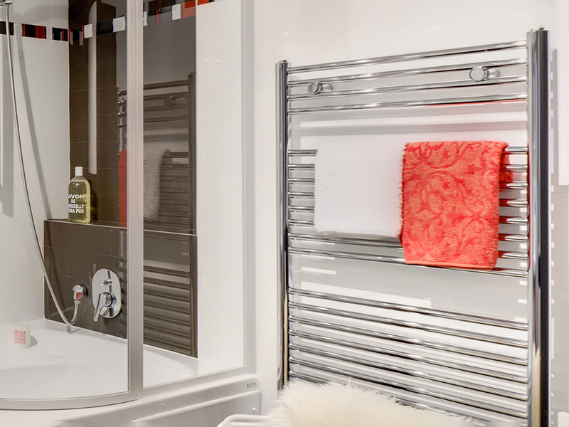 marfen_calefaccion_hogar_confort_baño_toallero