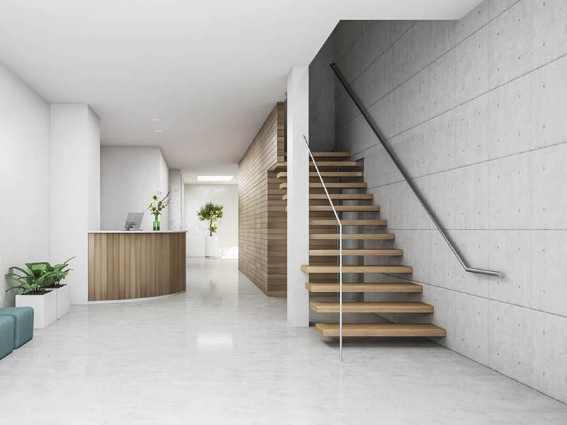 render-vestibulo-01-domingo-loro