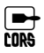Logo Cors